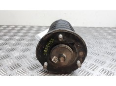 Recambio de amortiguador delantero derecho para kia sorento 2.5 crdi concept referencia OEM IAM 546403E100 546403E100