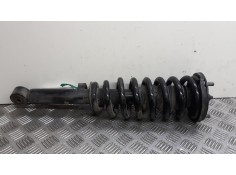 Recambio de amortiguador delantero derecho para kia sorento 2.5 crdi concept referencia OEM IAM 546403E100 546403E100  2