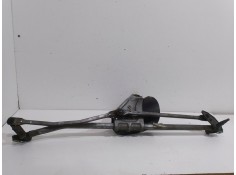 Recambio de motor limpia delantero para bmw mini (r50,r53) one referencia OEM IAM 61618229128 4 PINES 