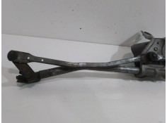 Recambio de motor limpia delantero para bmw mini (r50,r53) one referencia OEM IAM 61618229128 4 PINES  2