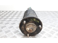 Recambio de amortiguador delantero izquierdo para kia sorento 2.5 crdi concept referencia OEM IAM 546303E100 546303E100