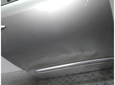 Recambio de puerta trasera derecha para kia carens (un) concept referencia OEM IAM 770041D010   2