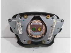 Recambio de airbag delantero izquierdo para mercedes-benz clase clk (w209) coupe 500 (209.375) referencia OEM IAM 2304600798   2