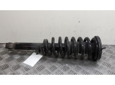 Recambio de amortiguador delantero izquierdo para kia sorento 2.5 crdi concept referencia OEM IAM 546303E100 546303E100  2