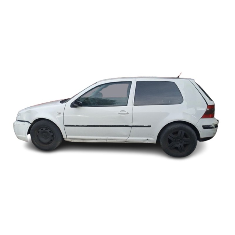 VOLKSWAGEN GOLF IV (1J1) - imagen 2
