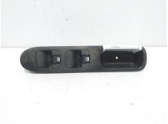Recambio de mando elevalunas delantero izquierdo para citroën c4 lim. business referencia OEM IAM 96669830ZD