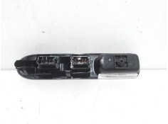 Recambio de mando elevalunas delantero izquierdo para citroën c4 lim. business referencia OEM IAM 96669830ZD   2