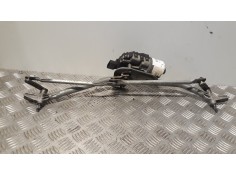 Recambio de motor limpia delantero para volkswagen passat berl./combi w8 w8 berlina referencia OEM IAM 3B1955113D   2