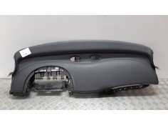 Recambio de salpicadero para mercedes-benz clase a (w168) 170 cdi (168.009) referencia OEM IAM   