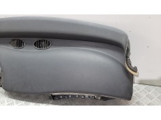 Recambio de salpicadero para mercedes-benz clase a (w168) 170 cdi (168.009) referencia OEM IAM    2