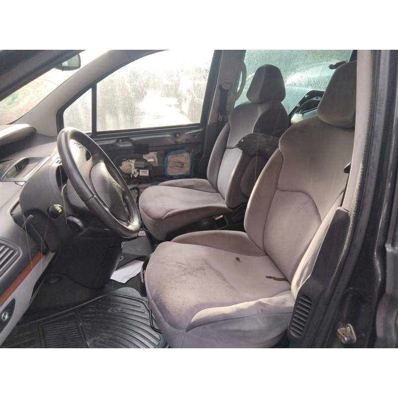 CITROËN C8 (EA_, EB_) - imagen 6