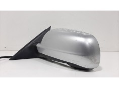 Recambio de retrovisor izquierdo para volkswagen passat berl./combi w8 w8 berlina referencia OEM IAM NVE2311 PLATA ELÉCTRICO 2