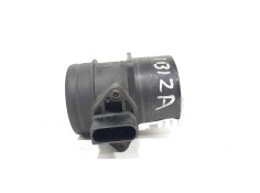 Recambio de caudalimetro para seat ibiza (6l1) signo referencia OEM IAM 074906461B   2