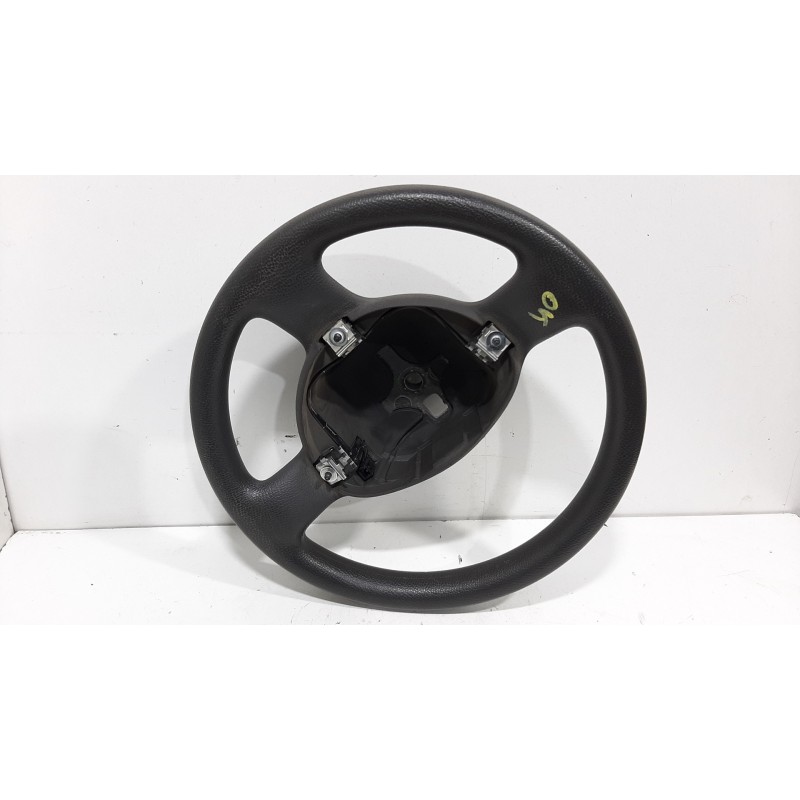 Recambio de volante para fiat punto berlina (188) 1.2 classic referencia OEM IAM 0735282880  