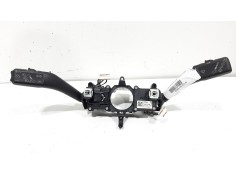 Recambio de mando multifuncion para skoda rapid active referencia OEM IAM 5K0532502M 5K0953521BK 