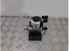 Recambio de abs para mazda 5 berl. (cr) 2.0 active+ referencia OEM IAM 5N612C405GA 06210950463 