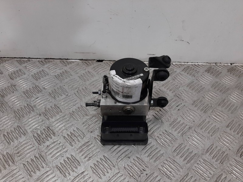 Recambio de abs para mazda 5 berl. (cr) 2.0 active+ referencia OEM IAM 5N612C405GA 06210950463 