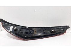 Recambio de piloto trasero izquierdo para fiat punto berlina (188) 1.2 classic referencia OEM IAM 0051721479   2