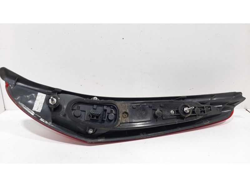 Recambio de piloto trasero izquierdo para fiat punto berlina (188) 1.2 classic referencia OEM IAM 0051721479  