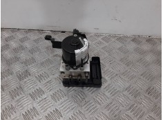 Recambio de abs para mazda 5 berl. (cr) 2.0 active+ referencia OEM IAM 5N612C405GA 06210950463  2