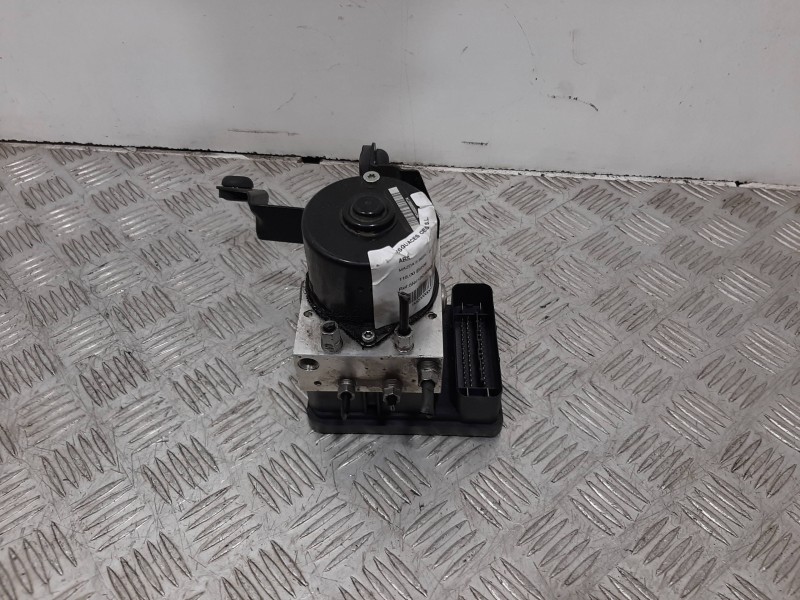 Recambio de abs para mazda 5 berl. (cr) 2.0 active+ referencia OEM IAM 5N612C405GA 06210950463 