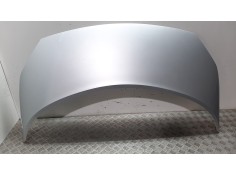 Recambio de capot para renault scenic ii i- music referencia OEM IAM  GRIS
