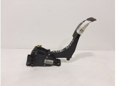Recambio de pedal acelerador para seat ibiza (6l1) signo referencia OEM IAM    2