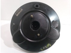 Recambio de servofreno para bmw mini (r50,r53) one referencia OEM IAM 34336757181E  