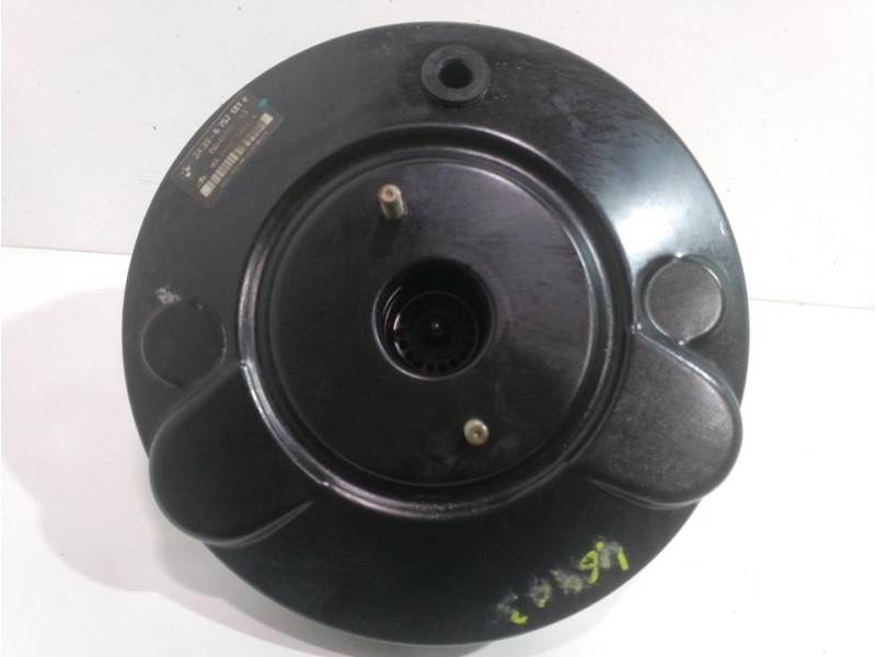Recambio de servofreno para bmw mini (r50,r53) one referencia OEM IAM 34336757181E  
