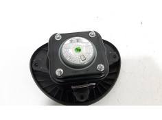 Recambio de airbag delantero izquierdo para fiat punto berlina (188) 1.2 classic referencia OEM IAM 0735268183   2
