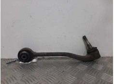 Recambio de brazo suspension superior delantero izquierdo para bmw x5 (e53) 3.0i referencia OEM IAM   