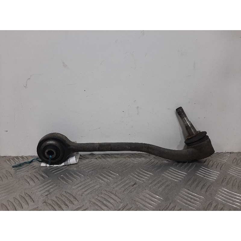 Recambio de brazo suspension superior delantero izquierdo para bmw x5 (e53) 3.0i referencia OEM IAM   