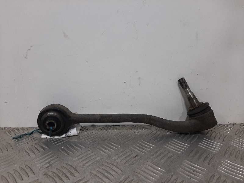 Recambio de brazo suspension superior delantero izquierdo para bmw x5 (e53) 3.0i referencia OEM IAM   