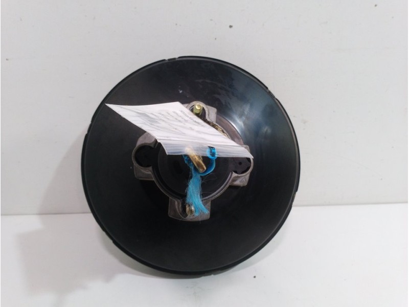 Recambio de servofreno para bmw mini (r50,r53) one referencia OEM IAM 34336757181E  