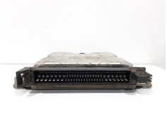 Recambio de centralita motor uce para citroën xsara picasso 2.0 hdi referencia OEM IAM 0281010358 9641607180  2