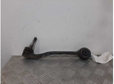 Recambio de brazo suspension superior delantero izquierdo para bmw x5 (e53) 3.0i referencia OEM IAM    2