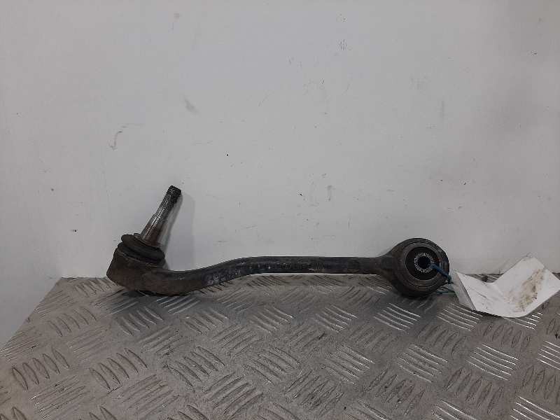 Recambio de brazo suspension superior delantero izquierdo para bmw x5 (e53) 3.0i referencia OEM IAM   