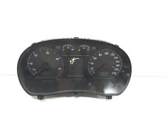 Recambio de cuadro instrumentos para volkswagen polo (9n1) conceptline referencia OEM IAM 6Q0920800E  