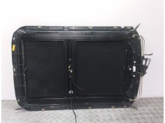 Recambio de luna techo solar para bmw mini (r50,r53) one referencia OEM IAM    2