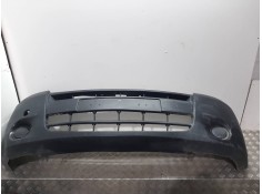 Recambio de paragolpes delantero para renault master combi desde ´98 1.9 diesel referencia OEM IAM