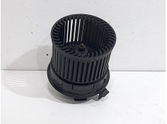 Recambio de motor calefaccion para citroën c4 lim. business referencia OEM IAM T1011131B 567080502