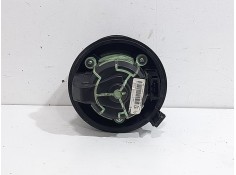 Recambio de motor calefaccion para citroën c4 lim. business referencia OEM IAM T1011131B 567080502  2