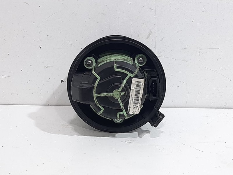 Recambio de motor calefaccion para citroën c4 lim. business referencia OEM IAM T1011131B 567080502 
