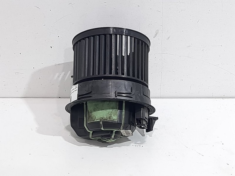 Recambio de motor calefaccion para citroën c4 lim. business referencia OEM IAM T1011131B 567080502 