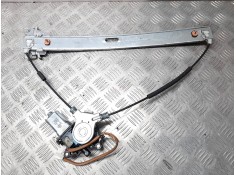 Recambio de elevalunas delantero derecho para mazda premacy (cp) td active referencia OEM IAM C10058590F  