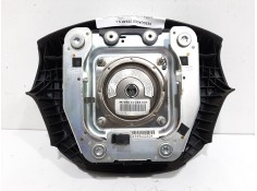 Recambio de airbag delantero izquierdo para kia carens (un) concept referencia OEM IAM 569001D110   2