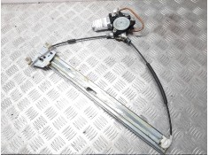 Recambio de elevalunas delantero derecho para mazda premacy (cp) td active referencia OEM IAM C10058590F   2