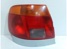 Recambio de piloto trasero izquierdo para audi a4 berlina (b5) 1.8 referencia OEM IAM 8D0945111A  