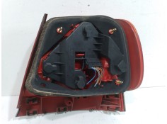 Recambio de piloto trasero izquierdo para audi a4 berlina (b5) 1.8 referencia OEM IAM 8D0945111A   2