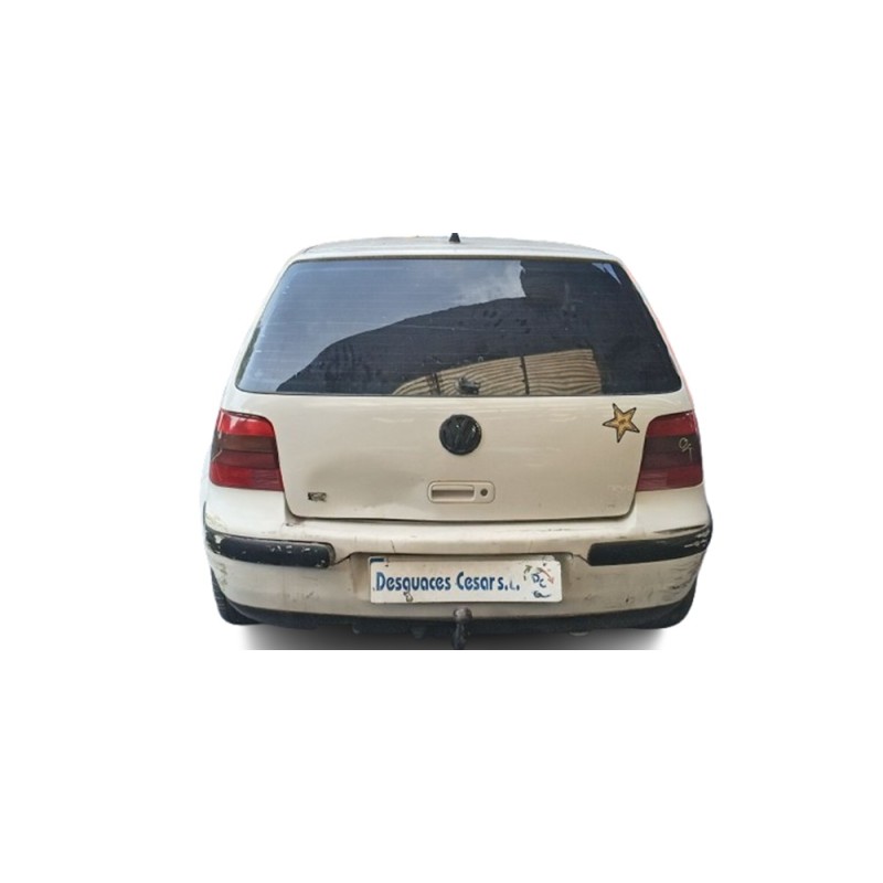 VOLKSWAGEN GOLF IV (1J1) - imagen 3